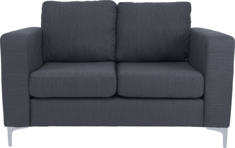 Monarch sofa