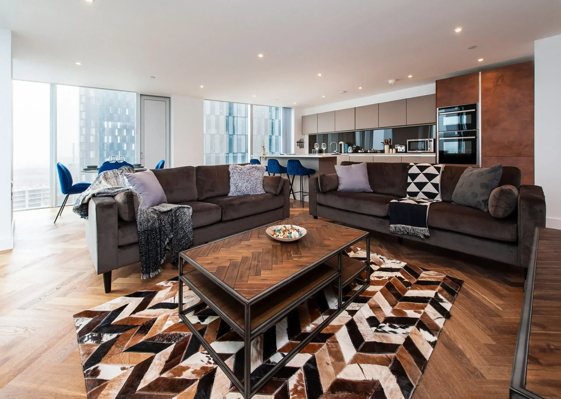 Comprehesinve solutions for landlords Comprehesinve solutions for landlords