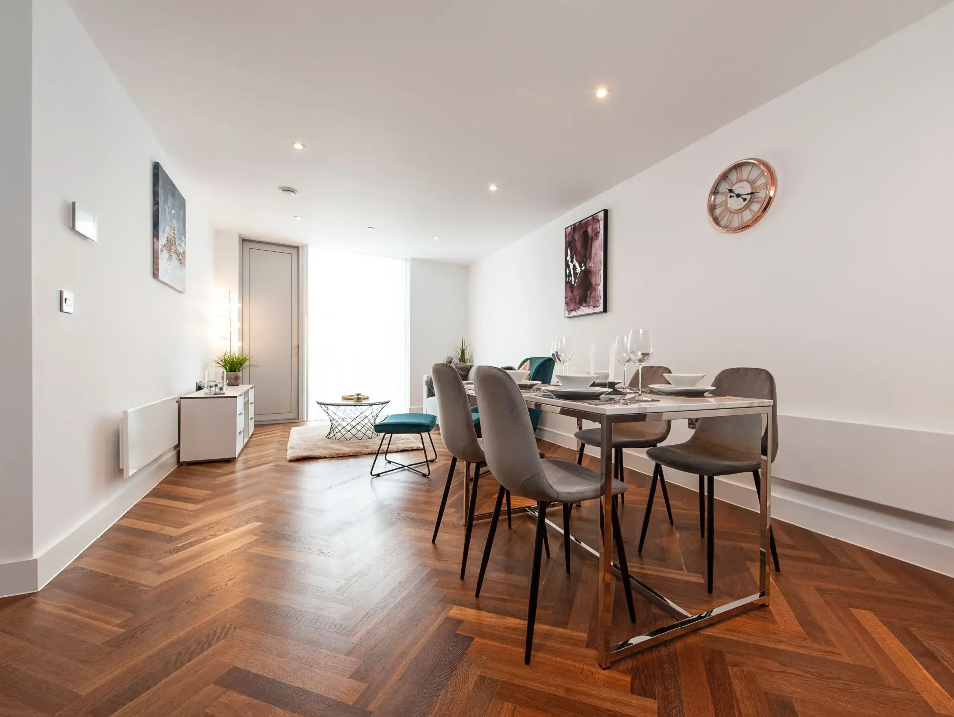 Elevate you rental properties Elevate you rental properties