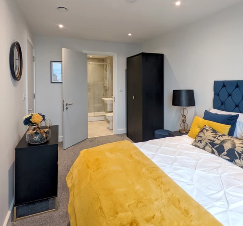 Elevating rental income Elevating rental income