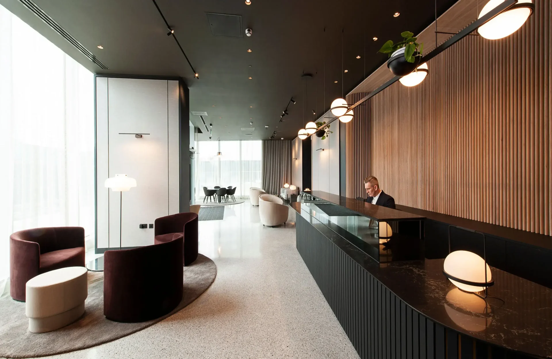 Interior Designs solutions Interior Designs solutions