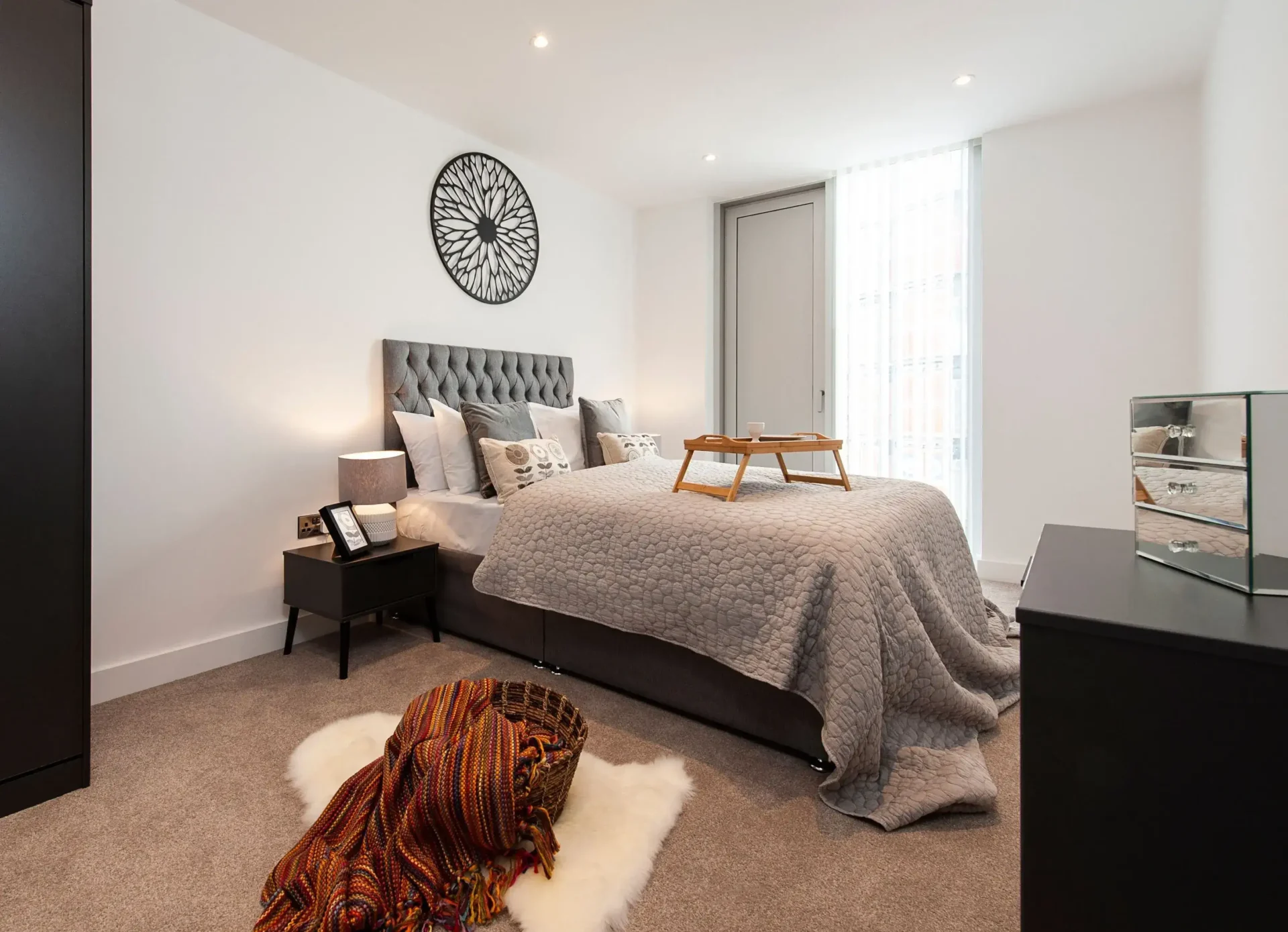 Makinglasting impression Makinglasting impression