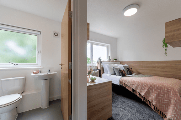 Practical functional design Practical functional design