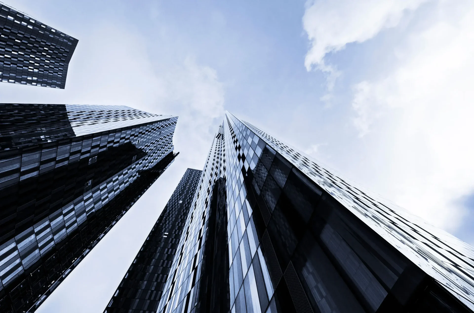 Project management main image