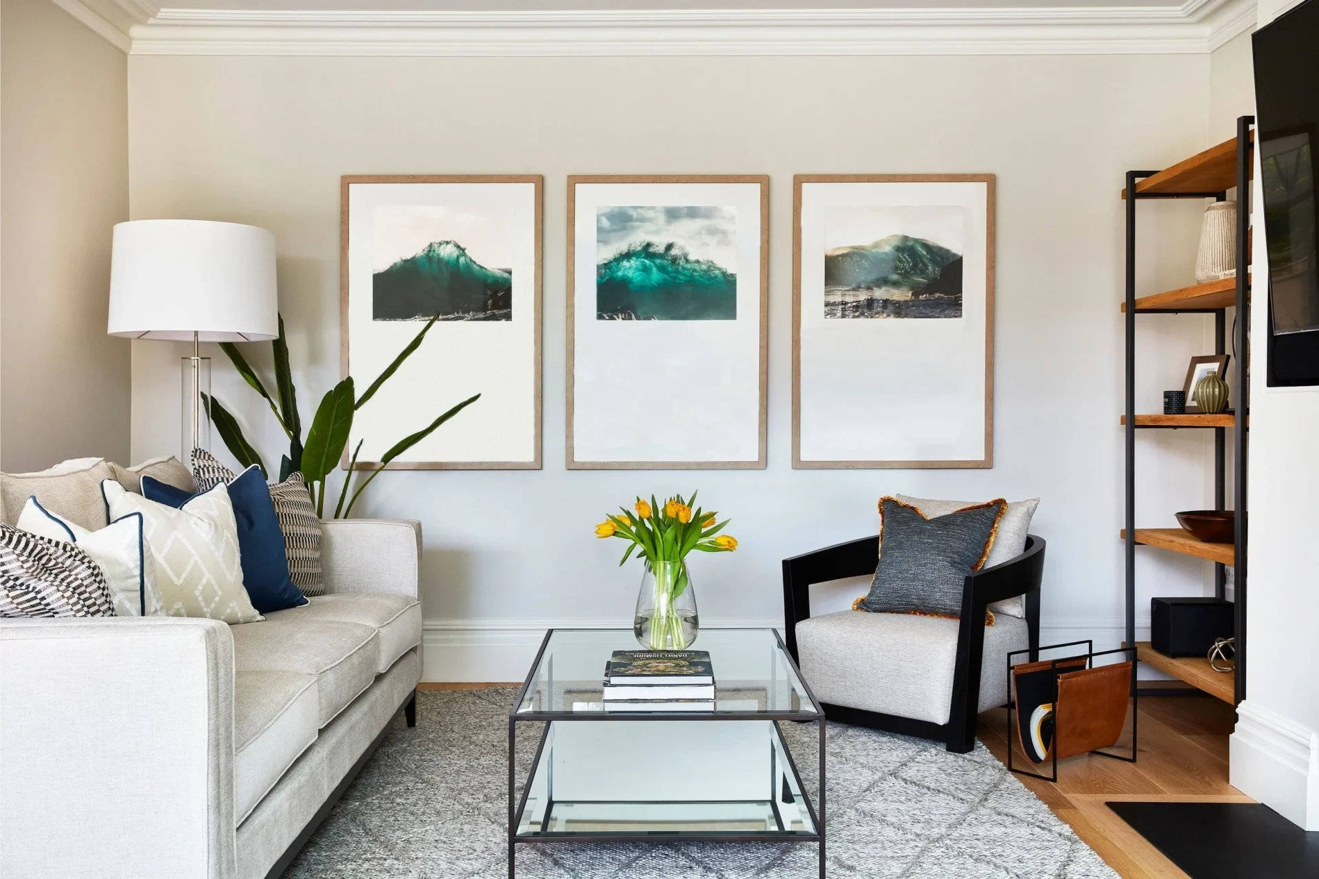 Property Staging Property Staging