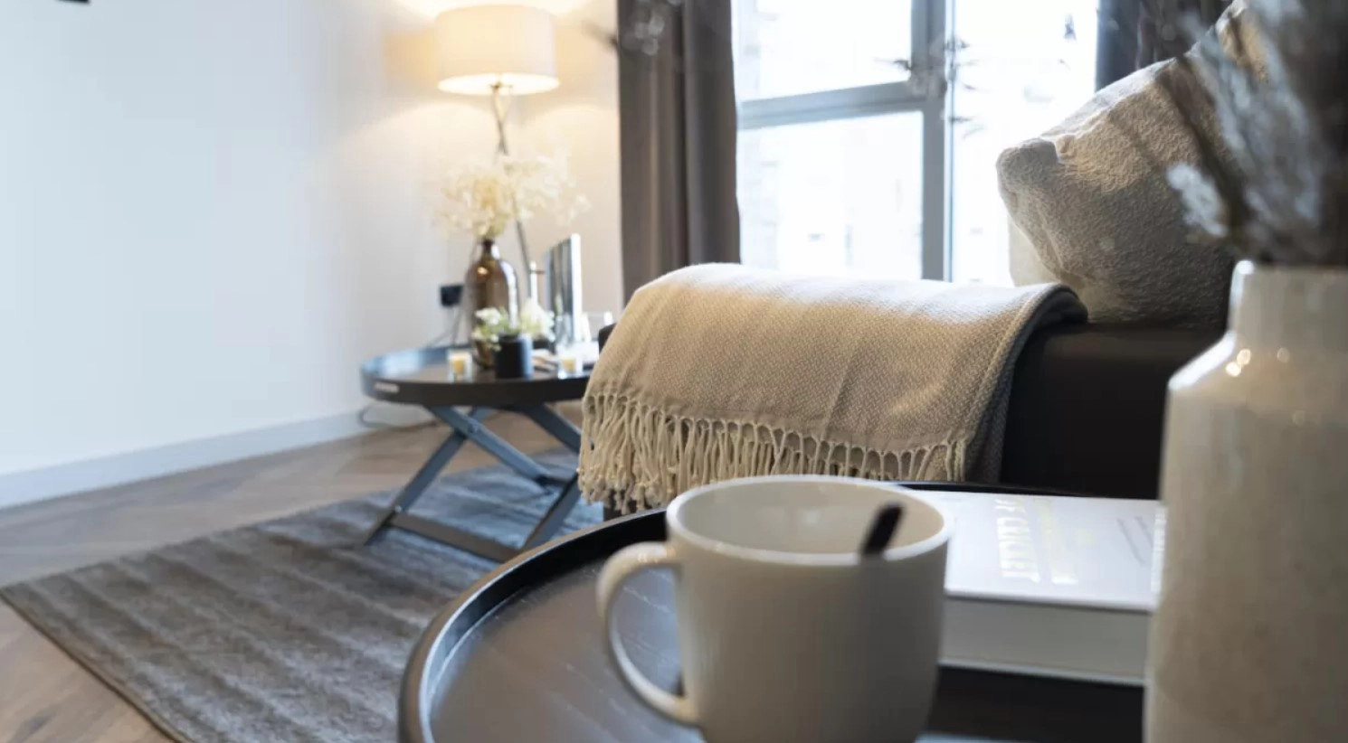 Property refurbishment Property Refurbishing Services