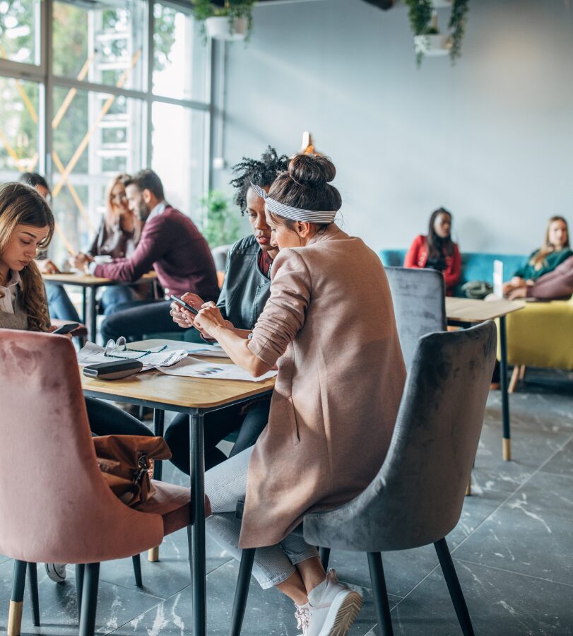 Student Furniture Packages Student Furniture Packages