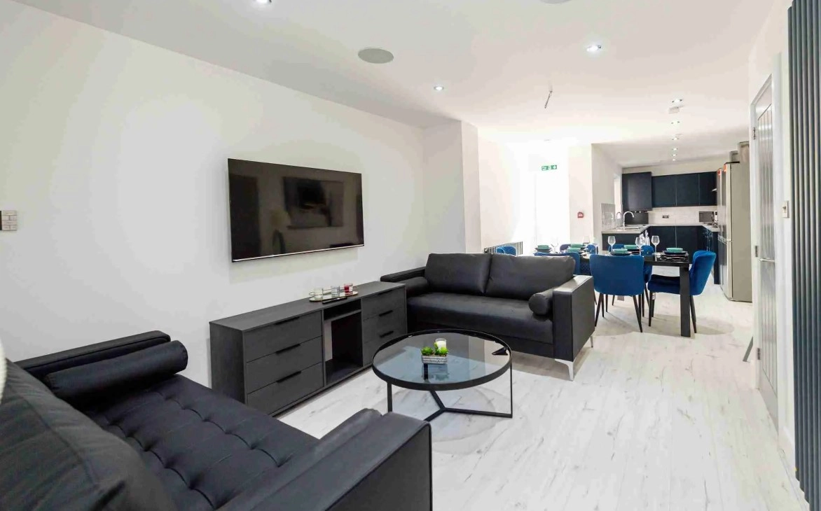 Tailored desing solutions Tailored desing solutions