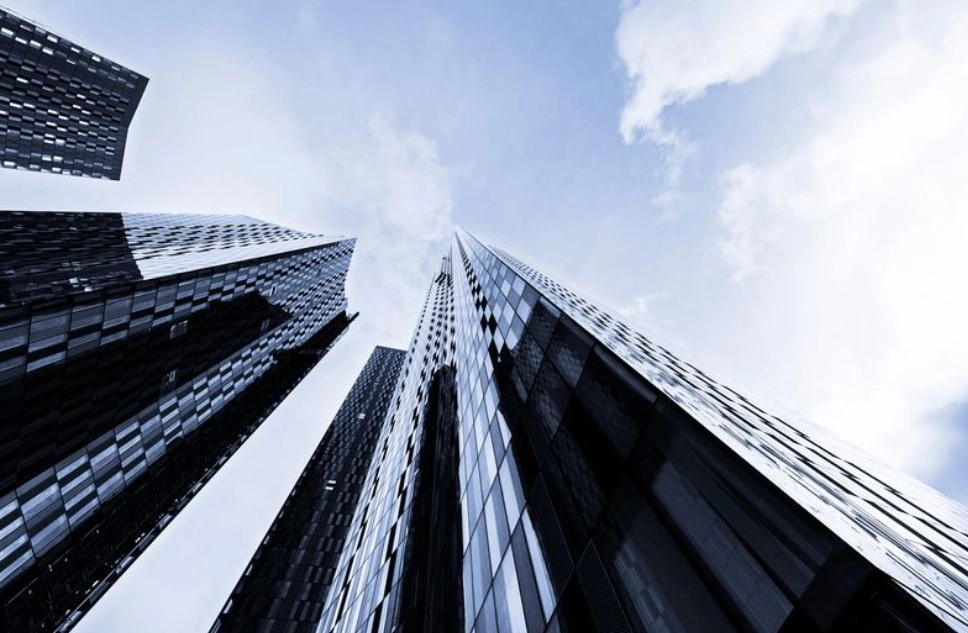 seamless project managment seamless project managment