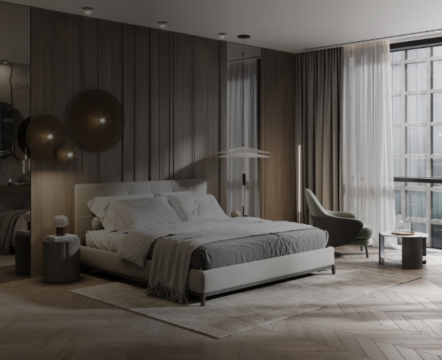 furnishing-banner-mb