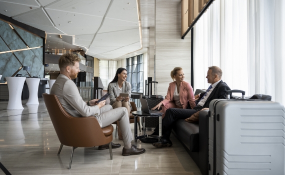 furnishing-sec-2-img-2