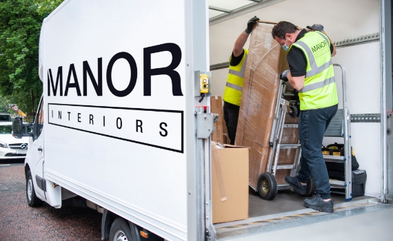 furnishing-sec-2-img-3