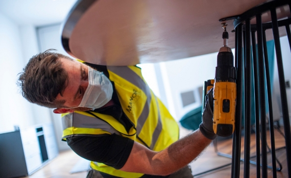 furnishing-sec-2-img-4