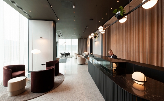 furnishing-sec-2-img-5