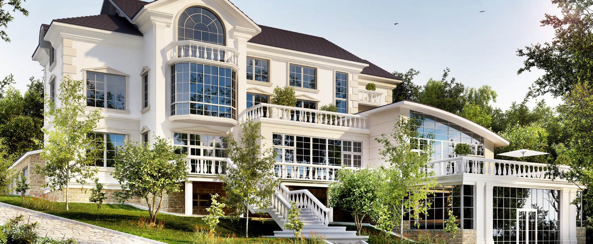 furnishing-sec-3-img-1