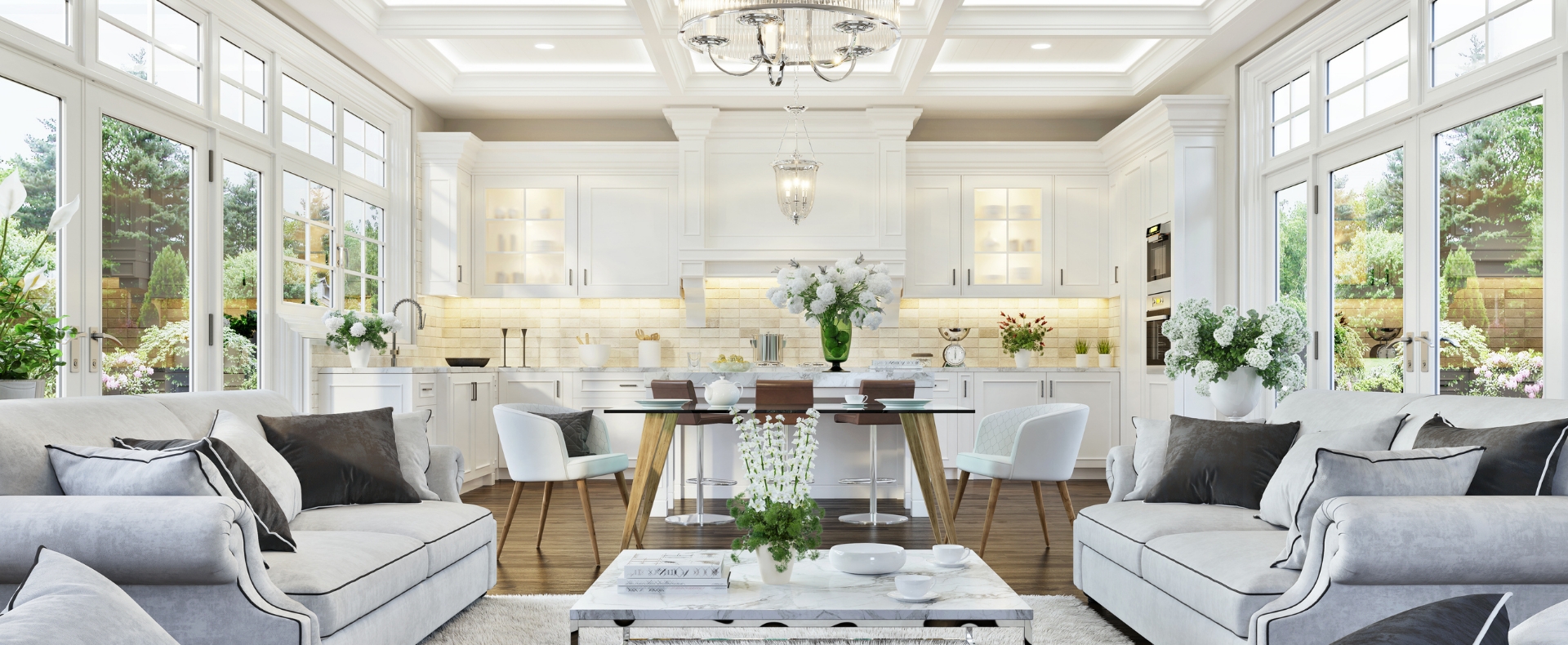 furnishing-sec-3-img-2