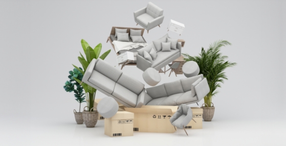 furnishing-sec-5-img-mb