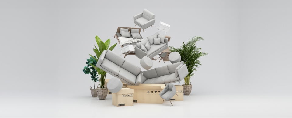 furnishing-sec-5-img